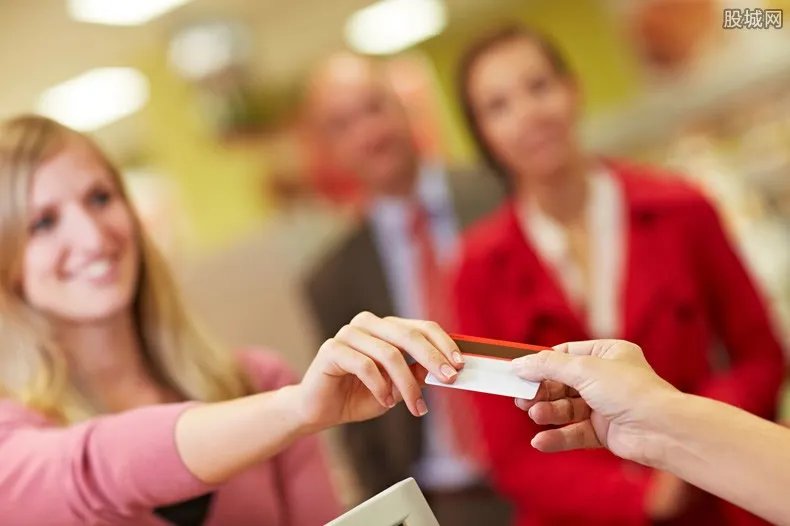 南京试行2.5天休息制度 培育新消费