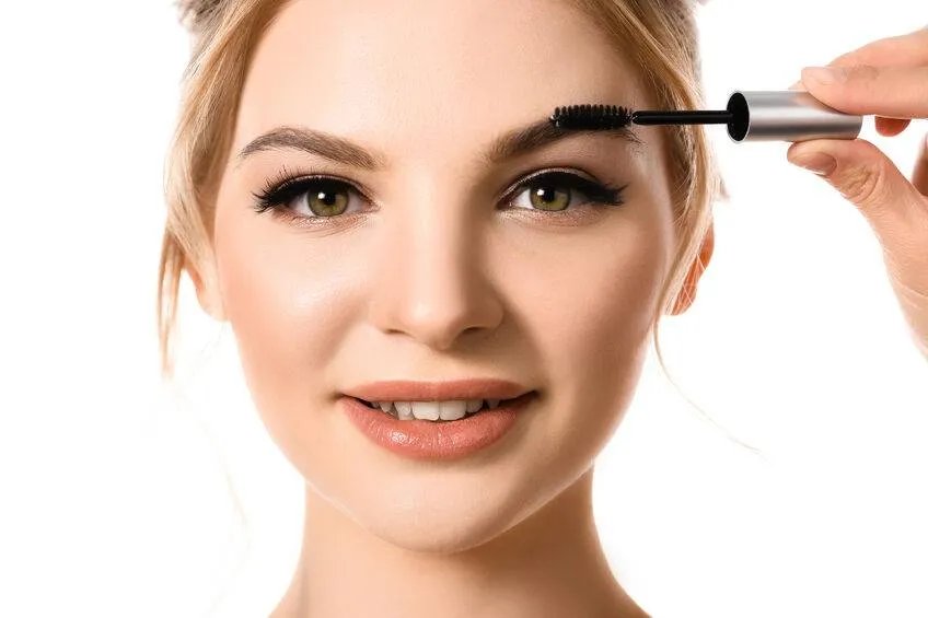 全身美白最快的方法