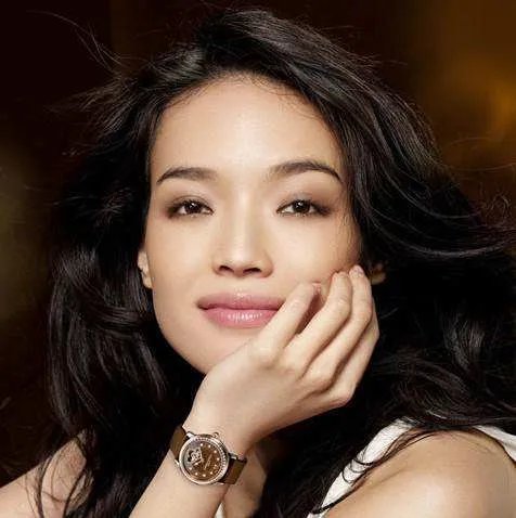 舒淇歌曲大全在线听免费，求百度网盘下载资源