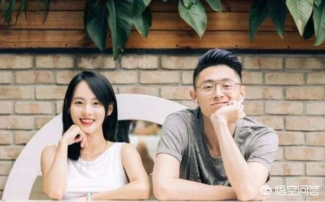 买超求婚视频曝光,求婚教学,该如何向女朋友求婚呢?