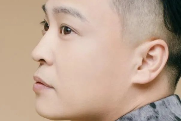 姜玉阳最好听歌曲top10：《痛彻心扉》上榜，第三句句入心