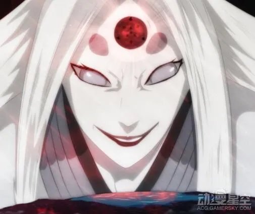 《火影忍者》TOP15人物实力排行榜!