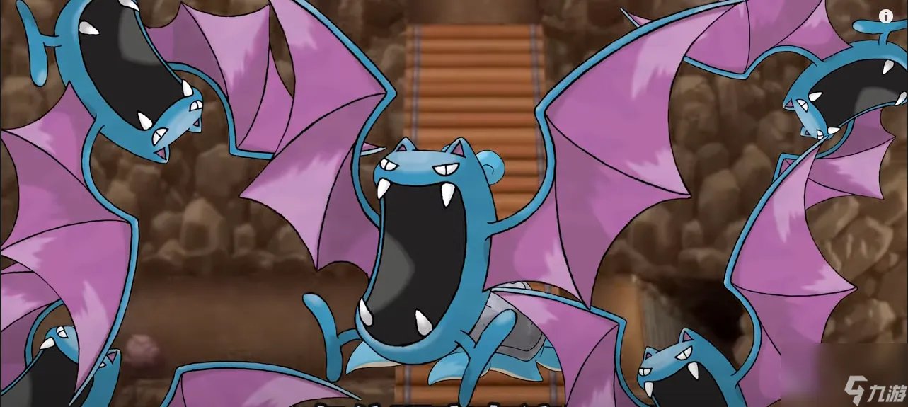 宠物小精灵珍珠速刷攻略大全 宝可梦精灵捕捉地点介绍