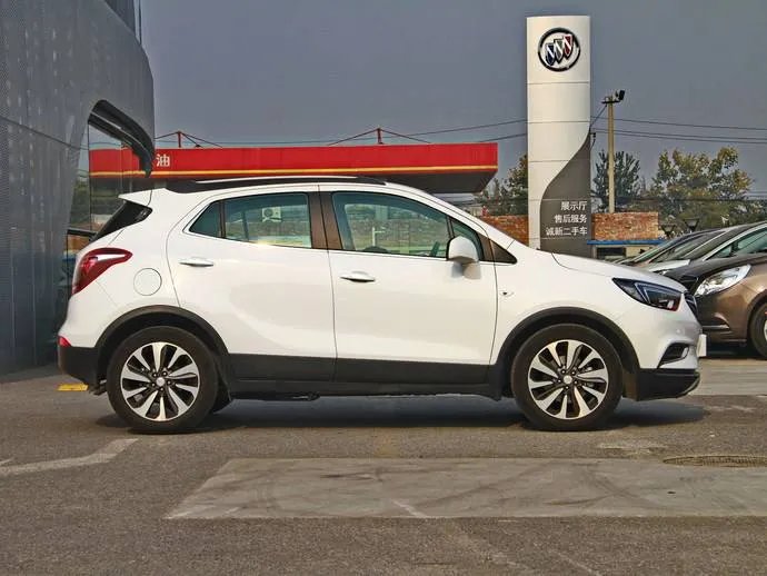 郑州网上车管所预约流程,郑州车管所微信平台开通网上业务办理