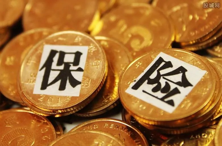 老年人买什么保险好 这几种保险比较适合