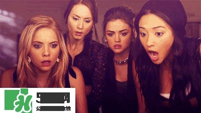 slenderplus束腰怎么样 slenderplus束腰好用吗