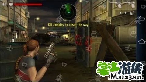 职业杀手2破解版含数据包 职业杀手2中文修改版