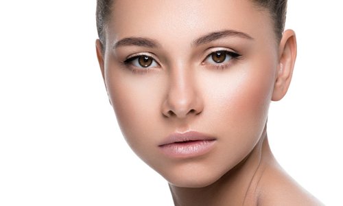 注射玻尿酸哪里比较好