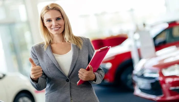 连锁销售与传销的区别 连锁销售与传销有什么不同