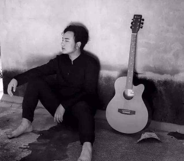 阿果吉曲的故事与原型:小天使阿果吉曲短暂的一生