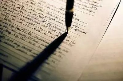 浙江高考满分作文引争议,这篇满分作文是否按程序公布?