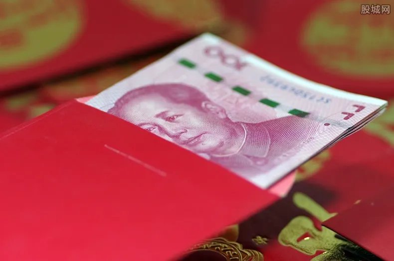 520扎心大数据 结婚率低也因办婚礼成本费用高