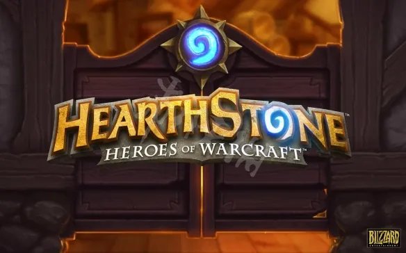 《WCG2019》比赛项目一览 有哪些项目?