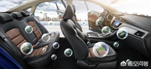 吉利帝豪gl口碑怎么样