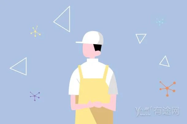 bim一级考试考什么 考试内容有哪些