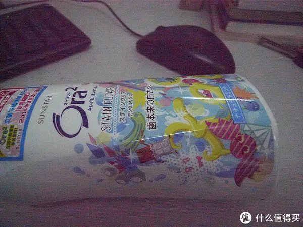 一个过时的备机：RICOH 理光 GX200