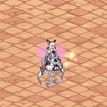 DNF2015哥特萝莉套内容汇总回顾 全职业外观光环称号