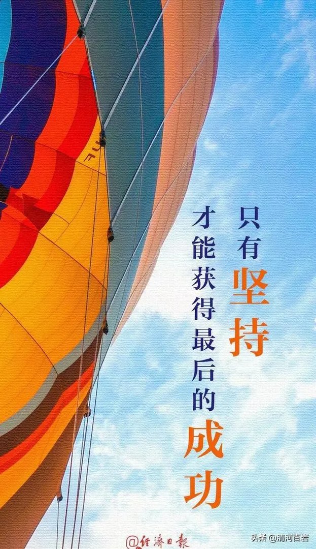 2022年扬中疫情解封公司都上班了，为什么网吧还不开门