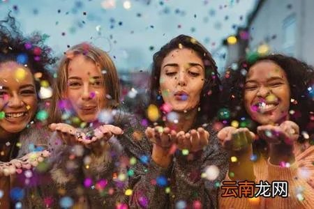 3.8女神节图片大全