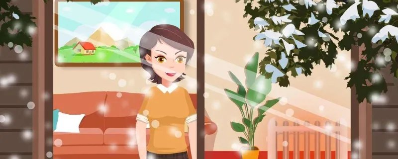 女神节送什么礼物好