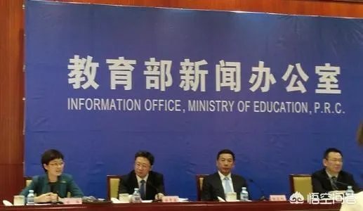 如何看待教育部坚决取消毕业前补考等一系列毕业新规？