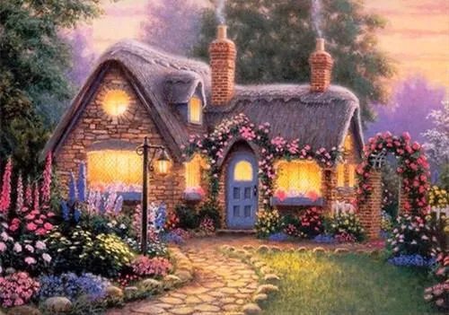 蜜汁炖鱿鱼番外怀孕篇阅读 蜜汁炖鱿鱼续写怀孕