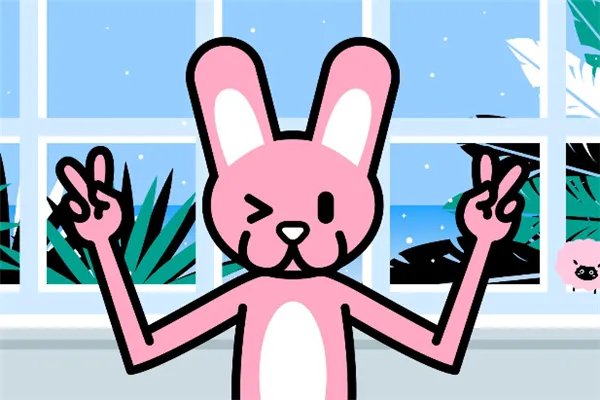 成年人最卑微的十个瞬间：原来这就是我们梦寐以求的长大