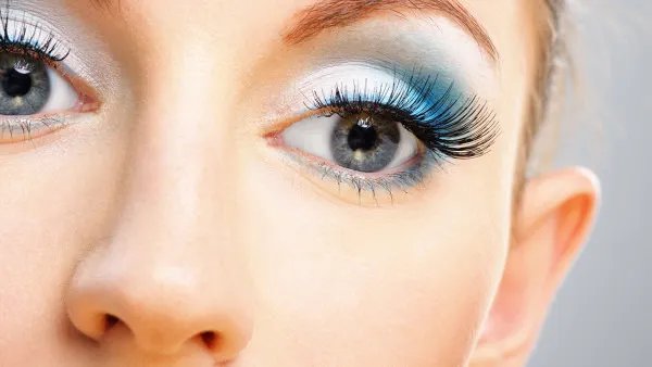 怎样去除眼角细纹