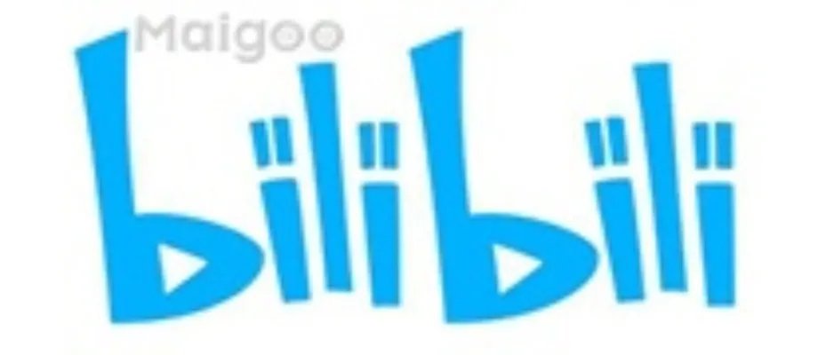 【优酷视频】优酷和土豆哪个好?优酷会员账号共享