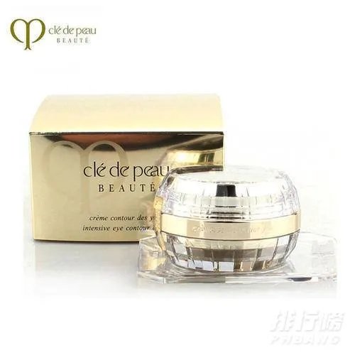 2020去眼纹眼霜效果排名_2020去眼纹眼霜排行榜10强