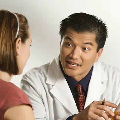 伊丽莎白瓜营养价值？