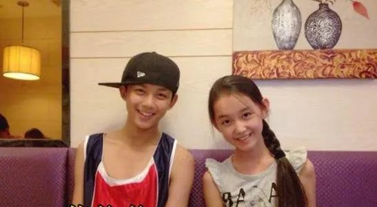 蒋依依个人资料：蒋依依八卦与生活照