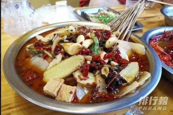 济南品牌大闸蟹_济南大闸蟹哪家最好吃