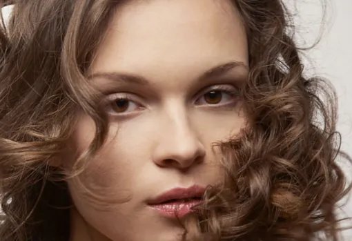 脸上长痘的位置代表什么