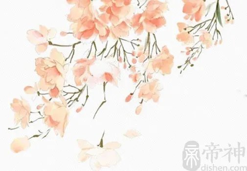 2022年龙抬头是几月几日是什么时候 敬龙祈雨佑保丰收