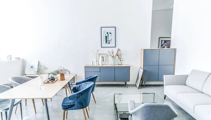 RACEKISH是哪个国家的品牌