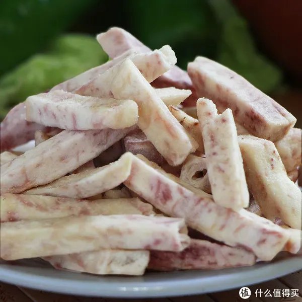 旺旺碎冰冰哪个口味好吃