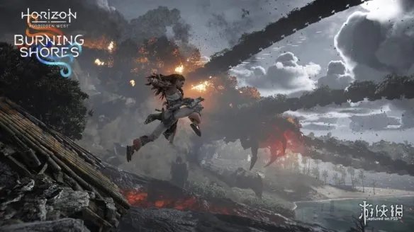 画面党集体高潮!2023年迄今为止画面最好的15款游戏