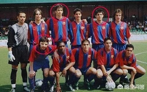 看球时间不长,皮克强在什么地方?