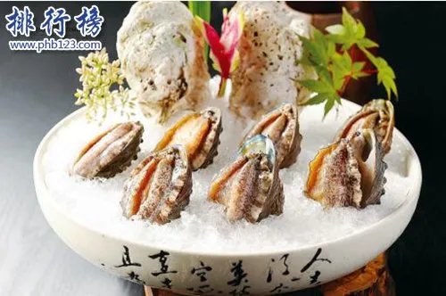 学徒最好的十大行业，第一轻松，第二高薪