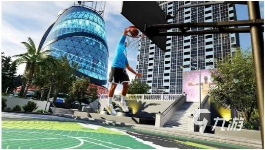 nba篮球比赛下载2022 nba篮球比赛下载最新版本