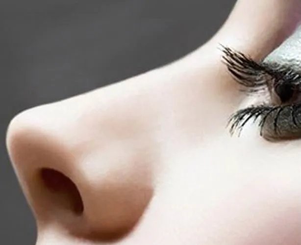 绍兴鼻尖肥大整形价格