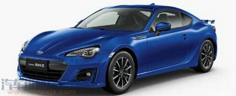 标致206cc车架号在哪