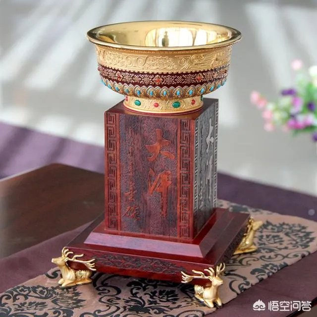 有哪些具有中国特色的礼品？