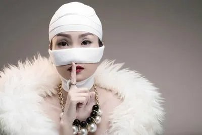 鼻子整形的方法有哪些