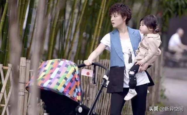 辣妈正传好看吗?