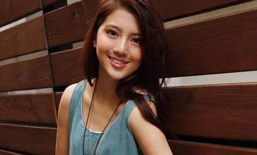 吴千语回应分手是怎么回事：吴千语回应分手详情始末