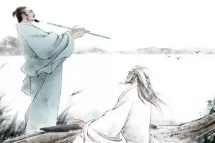 《迷仙引·才过笄年》创作背景是什么？该如何赏析呢？