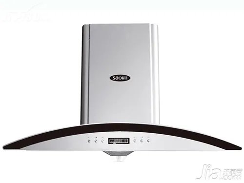 帅康售后电话 帅康售后服务好吗