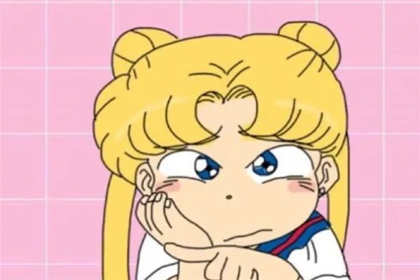 成年人最卑微的十个瞬间：原来这就是我们梦寐以求的长大